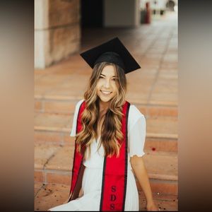 Nordstrom Leith Wrap Dress